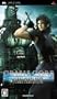 Crisis Core: Final Fantasy VII [Japan Import]
