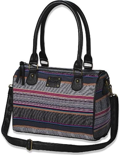 Dakine Gulfstream 13L