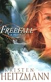 Freefall