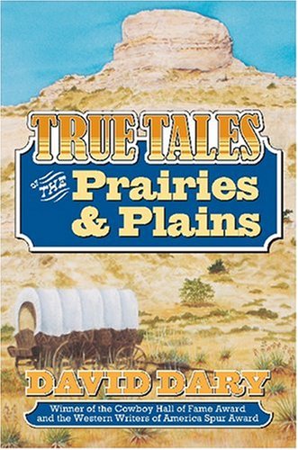 Kansas