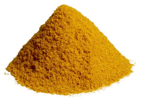 Durkee Curry Powder Ground, 17-Ounce Containers (Pack of 2)
