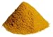 Durkee Curry Powder Ground, 17-Ounce Containers (Pack of 2)