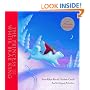 The Princess and the White Bear King (Book & CD)