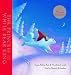 The Princess and the White Bear King (Book & CD)