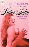 Produkt-Bild: Lieber John. Erotischer Roman.