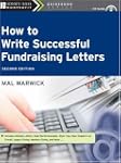 How to Write Successful Fundraising L...