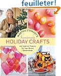 Martha Stewart's Handmade Holiday Cra...