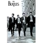 The Beatles Poster Print Collections Poster Print, 24x36 Collections Poster Print, 24x36