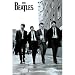 The Beatles Poster Print Collections Poster Print, 24x36 Poster Print, 24x36