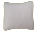 George Euro Sham by Serena & Lily