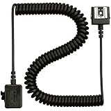 Nikon 4765 SC-28 TTL 9-ft. Remote Cord