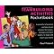 Most Popular Teambuilding Books