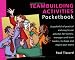 Teambuilding Activities Pocketbook (Management Pocketbooks)