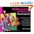 Teambuilding Activities Pocketbook (Management Pocketbooks)