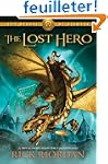 The Heroes of Olympus, The, Book One:...