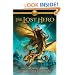 The Heroes of Olympus, Book One The Lost Hero