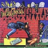 ドギー・スタイル