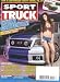 SPORT TRUCK