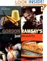 Gordon Ramsay's Just Desserts