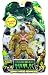Search : Incredible Hulk Movie Action Figure Gamma Charged Abomination