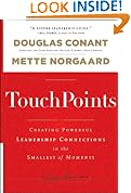 TouchPoints