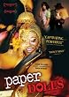 Paper Dolls