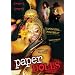 Paper Dolls