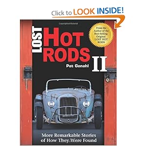 51e0vC-26tL._BO2,204,203,200_PIsitb-stic