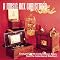 listen to some great Classical Christmas music