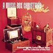 A Music Box Christmas