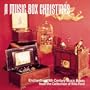 Music Box Christmas