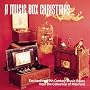 A Music Box Christmas