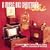 A Music Box Christmas