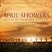 April Showers Soundtrack