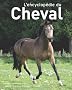 L'encyclop�die du cheval
