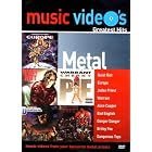Click here to buy Music Video's Metal (Greatest Hits).
