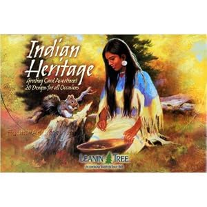 Native American greeting Native American greeting