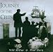 Will & horn, paul millar, Journey of the celts