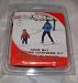 Sporting Goods : Ski Harness ski trainer teach kids to ski set kit bonus