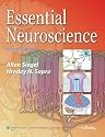 Essential Neuroscience (Point (Lippincott Williams & Wilkins))