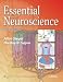 Essential Neuroscience (Point (Lippincott Williams &...