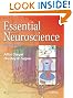 Essential Neuroscience (Point (Lippincott Williams & Wilkins))