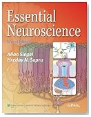 Essential Neuroscience (Point (Lippincott Williams & Wilkins))