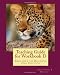 Books : Teaching Guide for Workbook D: Rhoades to Reading 2nd Edition