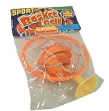 51e0x6irJ5L. SL160  Sport Ball Game Case Pack 120 499099