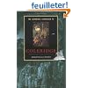 The Cambridge Companion to Coleridge