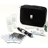 Verseo eSmooth Permanent Hair Removal Epilation System, Hair Removal For Men and Women