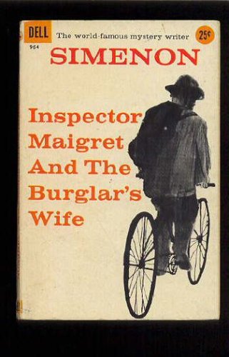 Georges Simenon