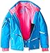 Spyder Girls Tresh Jacket