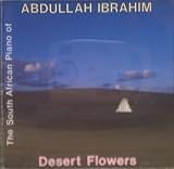 Desert Flowers
